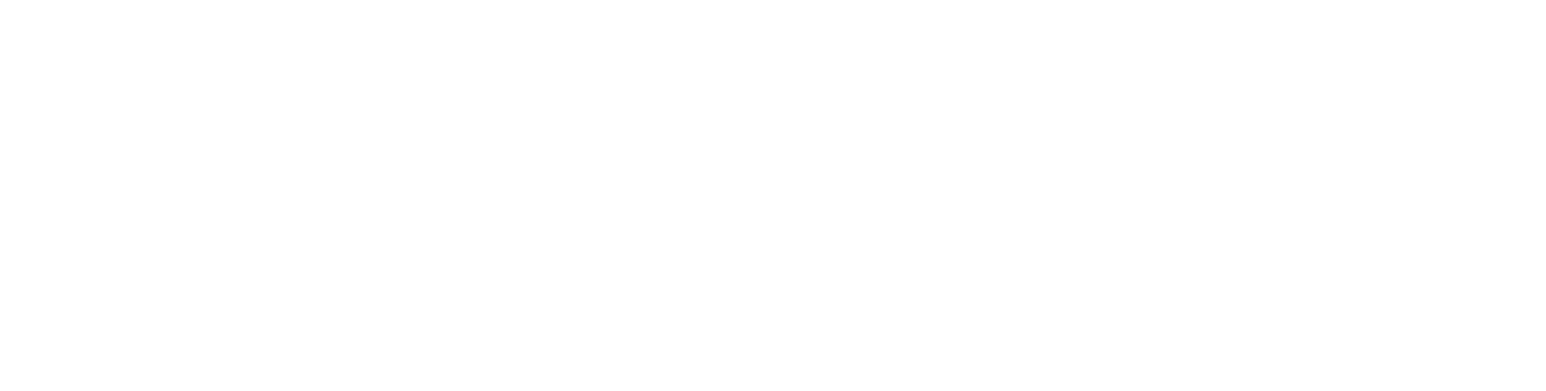 proworldcsp