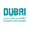 logo4